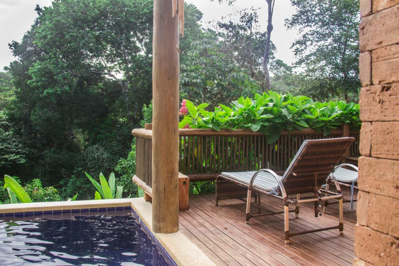 فيلا Linda Casa Em Itacare Bahia المظهر الخارجي الصورة